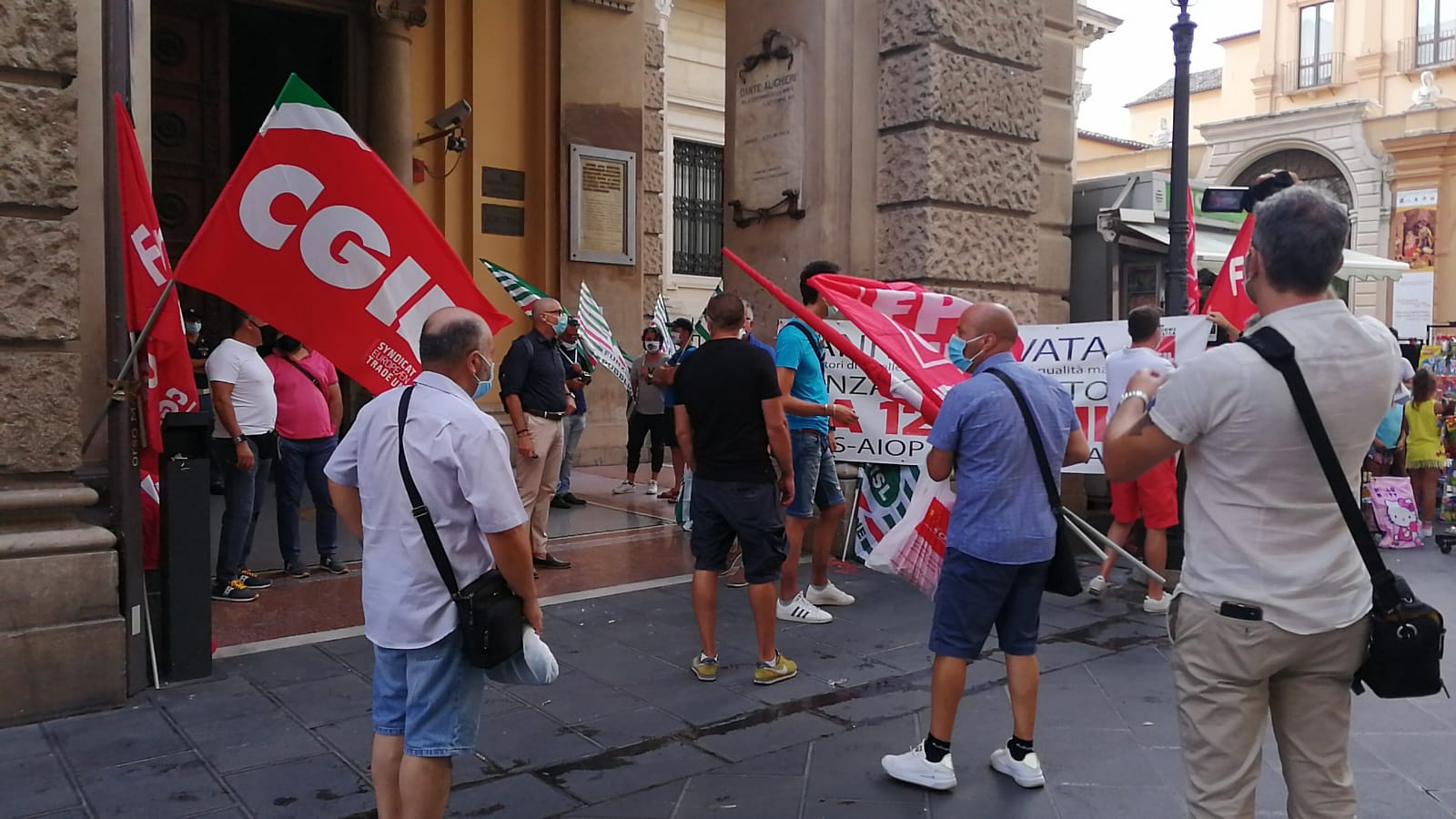 cgil1