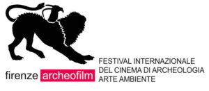 firenze-archeofilm