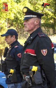 polizia4