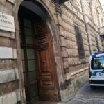 Polizia Locale in affanno. C’è il bando per assumere