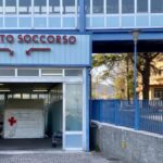 Riparazione per la Tac. Tre giorni di disagi all’ospedale di Popoli