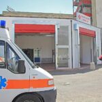 Ospedale Avezzano senza vigilanza. L’ira del sindacato