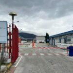 Automotive in ginocchio. Sciopero alla Marelli