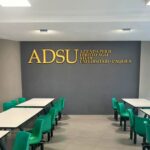 ADSU L’Aquila attiva i canali social Facebook e Instagram