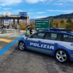 Poliziotti infedeli: nuovo filone d’indagine nella Stradale sulmonese. Agente sotto inchiesta