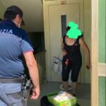 Da due anni nella casa parcheggio. Giudice sospende lo sfratto per una 70enne