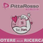 Contro i tumori femminili. Torna la passeggiata rosa