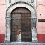 Giornate FAI d’autunno a Sulmona. Le bellezze nascoste nei palazzi nobiliari.