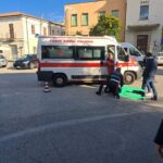 Troppi incidenti nel quartiere: dissuasori vietati. “Pericolosi per le ambulanze”