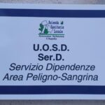 Non un “vizio” per pochi: dipendenze in aumento. SerD suona la sveglia